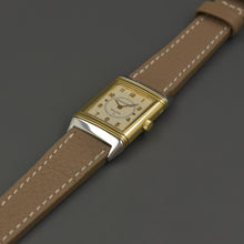 Load image into Gallery viewer, Jaeger-LeCoultre Reverso Lady