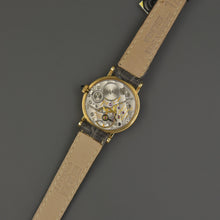 Load image into Gallery viewer, Breguet Classique Lady Handwound