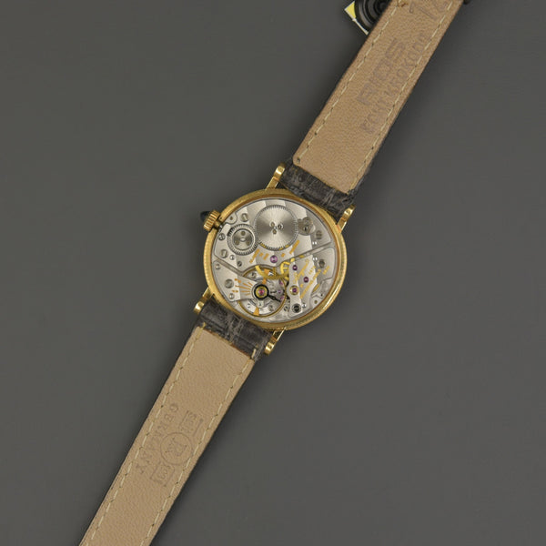Breguet Classique Lady Handwound