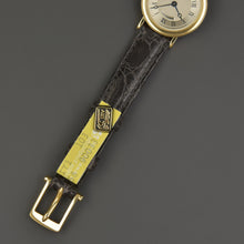Load image into Gallery viewer, Breguet Classique Lady Handwound