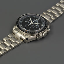 Load image into Gallery viewer, Omega Speedmaster Professional Automatic