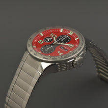 Load image into Gallery viewer, Porsche Design P6340 Chronogrsph