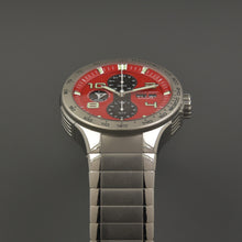 Load image into Gallery viewer, Porsche Design P6340 Chronogrsph