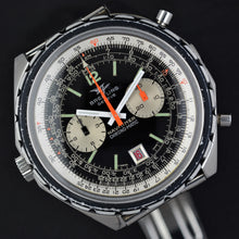 Load image into Gallery viewer, Breitling Chrono Matic 1806