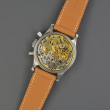 Load image into Gallery viewer, Universal Geneve Compur Chronograph 2223