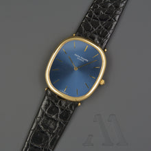 Load image into Gallery viewer, Patek Philippe Ellipse 3738