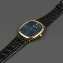 Load image into Gallery viewer, Patek Philippe Ellipse 3738
