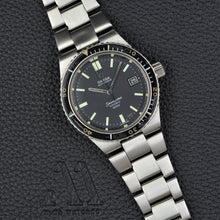Load image into Gallery viewer, Omega Seamaster Cosmic 2000