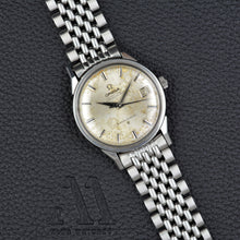 Load image into Gallery viewer, Omega Constellation 14902
