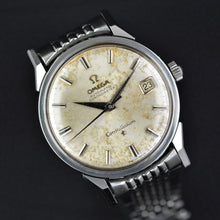 Load image into Gallery viewer, Omega Constellation 14902