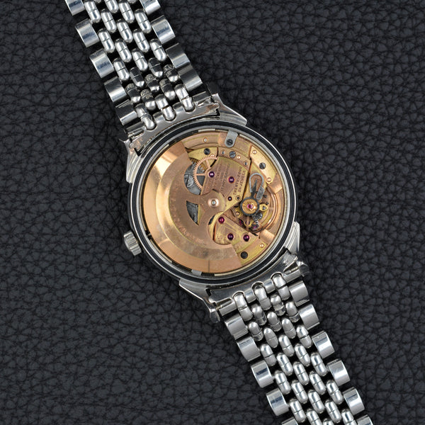 Omega Constellation 14902