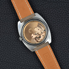 Load image into Gallery viewer, Omega Seamaster 166.110