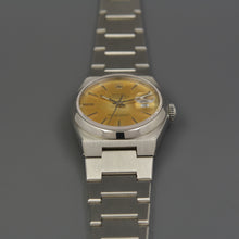 Load image into Gallery viewer, Rolex Oysterquartz 17000 Tropical