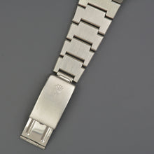 Load image into Gallery viewer, Rolex Oysterquartz 17000