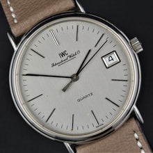 Load image into Gallery viewer, IWC 3300