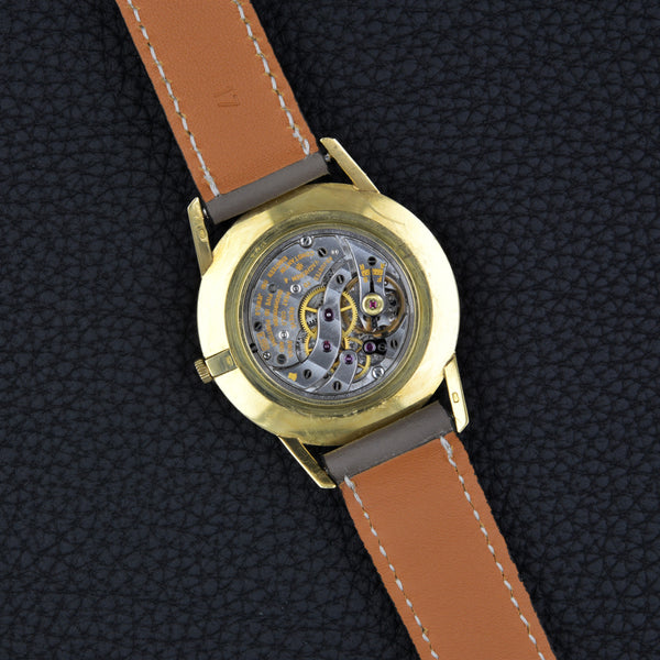 Vacheron Constantin Patrimony 6456