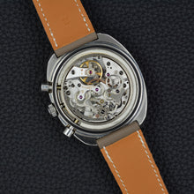 Load image into Gallery viewer, Certina DS 2 Chronograph Valjoux 232