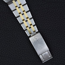 Load image into Gallery viewer, Rolex Oysterquartz 17013