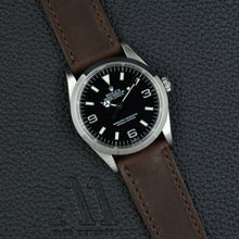 Load image into Gallery viewer, Rolex Explorer 14270