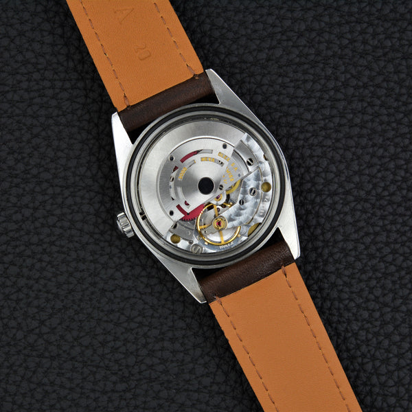 Rolex Explorer 14270