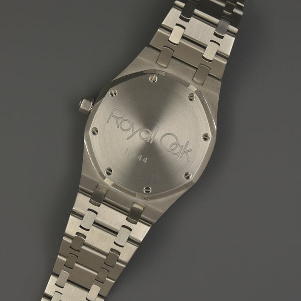 Audemars Piguet Royal Oak 25594 ST MK 1