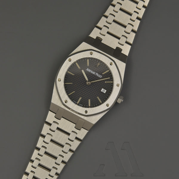 Audemars Piguet Royal Oak 56175ST