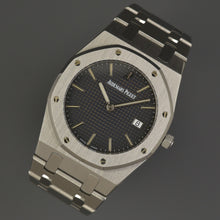 Load image into Gallery viewer, Audemars Piguet Royal Oak 56175ST