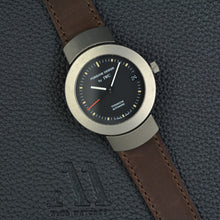 Load image into Gallery viewer, Porsche Design by IWC Automatic
