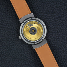 Load image into Gallery viewer, Porsche Design by IWC Automatic
