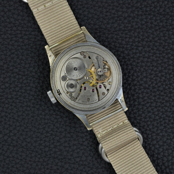 Vertex Dirty Dozen WW 2 WWW