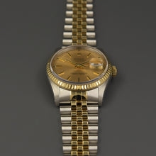 Load image into Gallery viewer, Rolex Datejust 16233