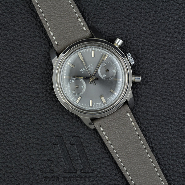 Betina Venus 175 Chronograph