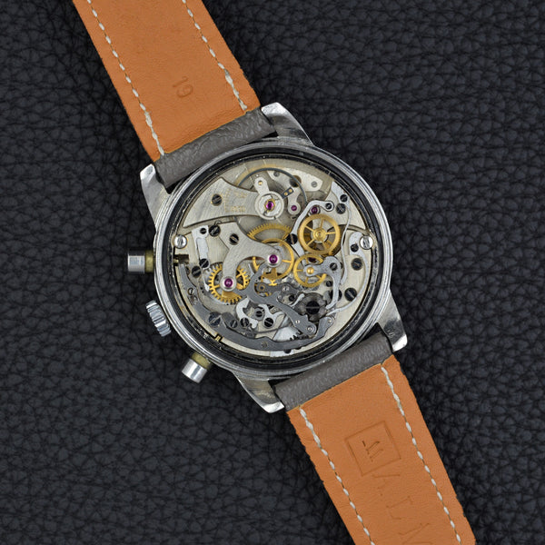 Betina Venus 175 Chronograph