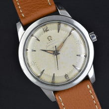 Load image into Gallery viewer, Omega Seamaster