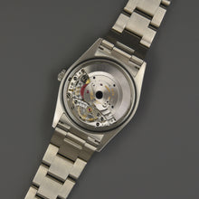 Load image into Gallery viewer, Rolex Explorer 114270