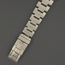 Load image into Gallery viewer, Rolex Explorer 114270