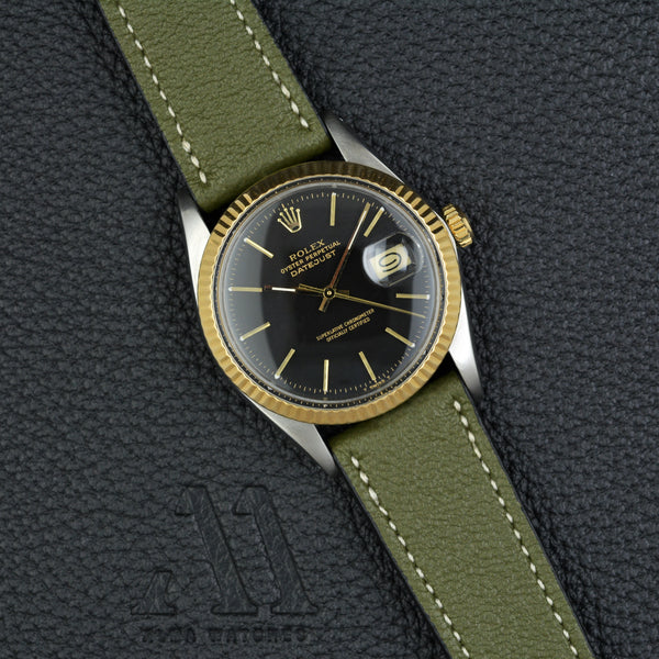 Rolex Datejust 16013 Full Set