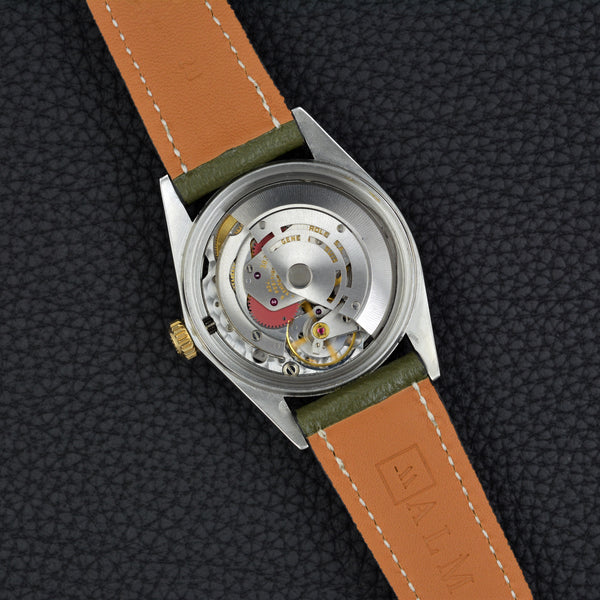 Rolex Datejust 16013 Full Set