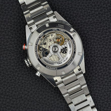 Load image into Gallery viewer, Tag Heuer Carrera Full Set