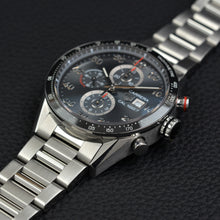 Load image into Gallery viewer, Tag Heuer Carrera Full Set