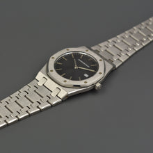 Load image into Gallery viewer, Audemars Piguet Royal Oak Ultra Thin Full Set