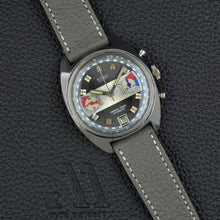 Load image into Gallery viewer, Kinax 7734 Chronograph