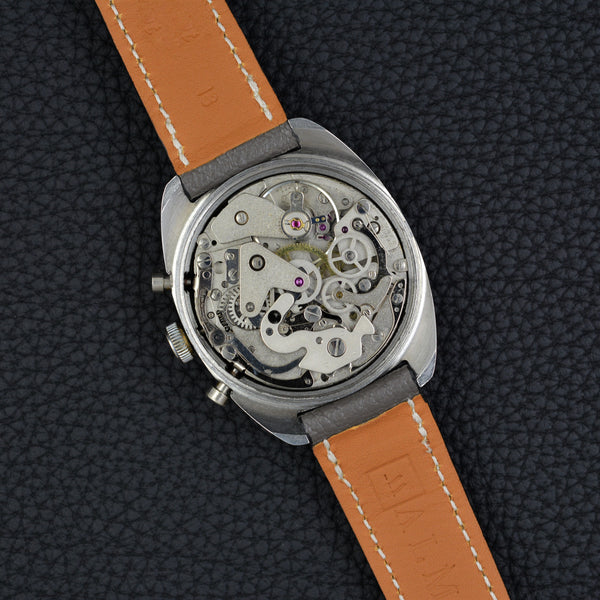 Kinax 7734 Chronograph