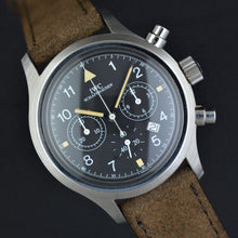 Load image into Gallery viewer, IWC Der Fliegerchronograph