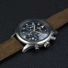 Load image into Gallery viewer, IWC Der Fliegerchronograph