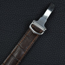 Load image into Gallery viewer, Cartier Pasha Automatic