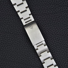 Load image into Gallery viewer, Rolex Datejust 1600
