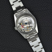 Load image into Gallery viewer, Rolex Explorer 114270 Full Set