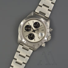 Load image into Gallery viewer, Tudor Oysterdate Chronograph