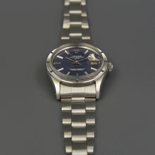 Load image into Gallery viewer, Rolex Oyster Perpetual Date 15010